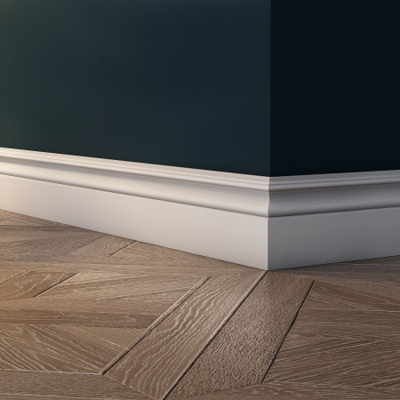 Evrowood PN 140