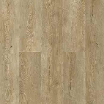 NatisSton Leger Eclipse 5001-03