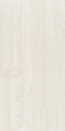 Quick Step Дуб фантазийный белый IM3559