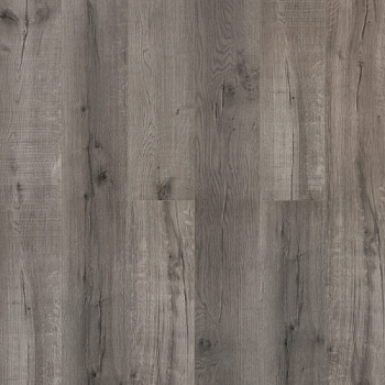 Dew Floor Wood Индиан ТС 6028-1