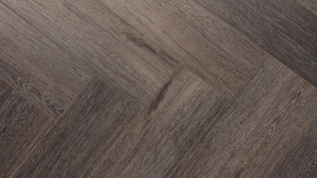 Aquafloor AF6015PQ