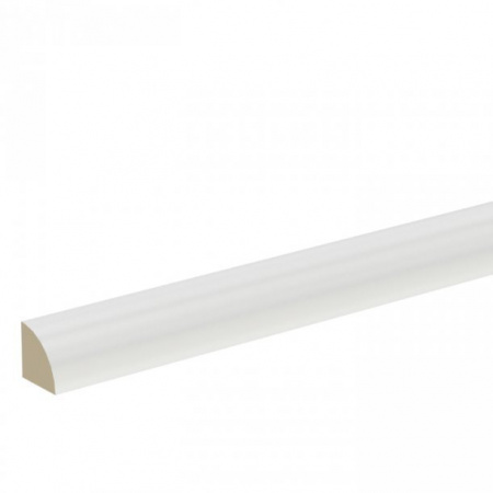 Ultrawood E2E 0215 Молдинг
