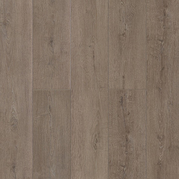 NatisSton Essential Vann 5002-08
