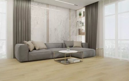 Stone Floor Дуб Раннее утро