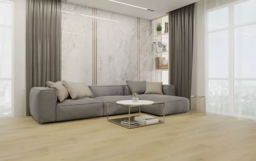 Stone Floor Дуб Раннее утро