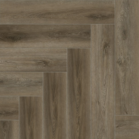 NatisSton Rubis Kerag 5003-02
