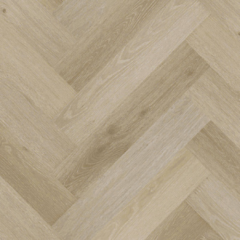 Fargo Parquet 33-1166-02 Дуб Спелый Миндаль 615*123*4мм, 0,5 мм, фаска, градиент