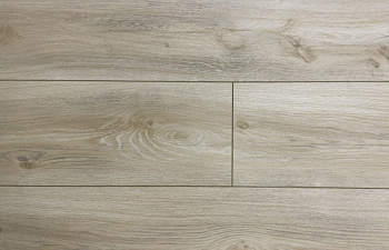 Homflor Patio Canavese 702