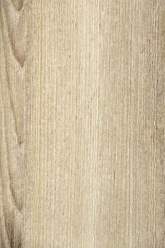 DecorStep Дуб альпийский светлый класс 32 толщина 8 мм без фаски