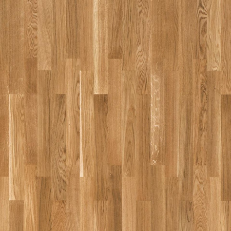 Timber Дуб Wave