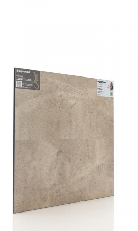 Aquafloor AF3553SST