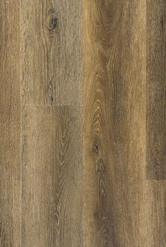 StoneWood Кампана SW1014