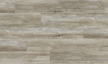 Berry Alloc Сосна Чистая 6004