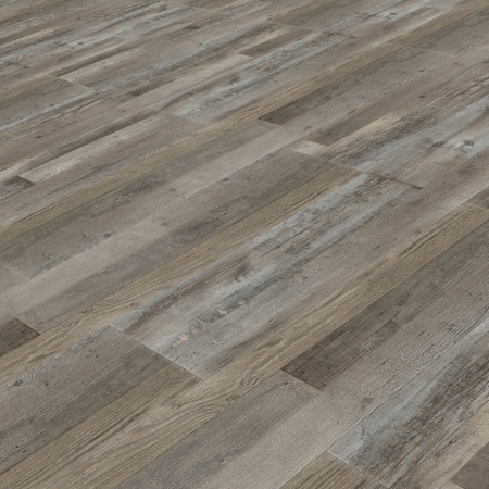 HOI Flooring Юэбин 60023PK