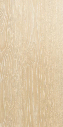 Quick Step Дуб Натуральный Отбеленный CLH4089