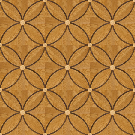 Da Vinci Щитовой 26-214