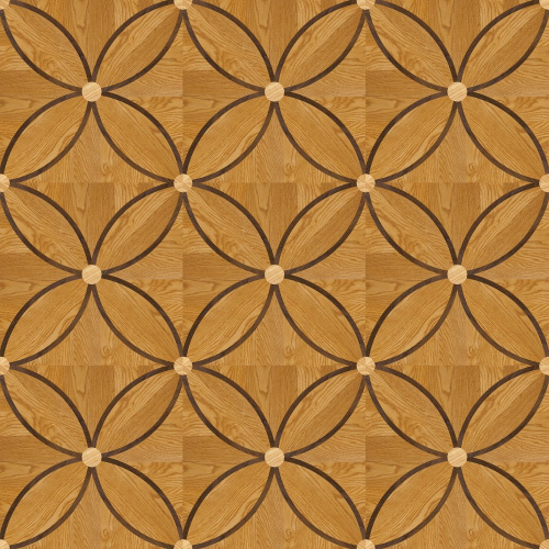 Da Vinci Щитовой 26-214