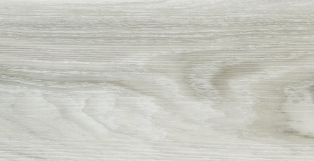 Wonderful Vinyl Floor LX 1847 Клен белый