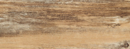 Wonderful Vinyl Floor Орех LX 176