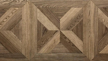 Lamiwood Дуб Шопард 845