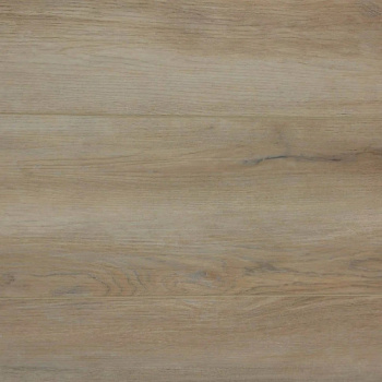 Aspenfloor Premium Wood XL Дуб Рочестер PW4-07