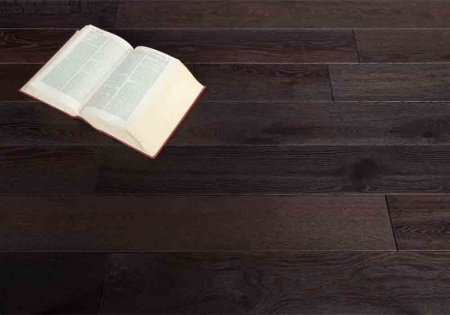 Magestik floor Дуб Термо