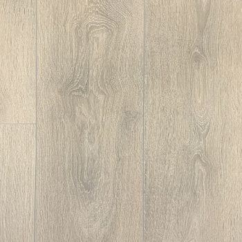 Thys Valencia Oak 517322