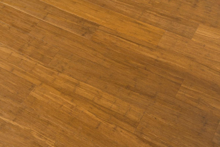 Jackson Flooring Кофе