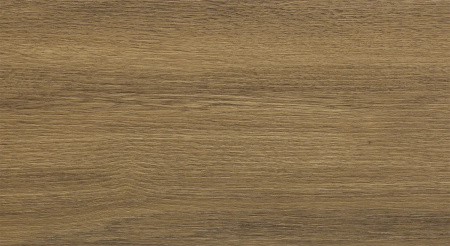 Ecoclick Eco Wood Дуб Руан NOX-1606