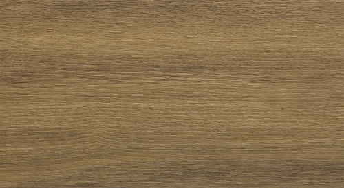Ecoclick Eco Wood Дуб Руан NOX-1606