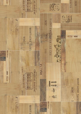 Micodur Wine Boxes