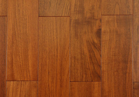 Magestik floor тик массивный