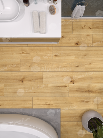 Classen Pro Nature Mocoa 62536