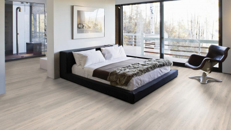 Wicanders Polar Nature Oak