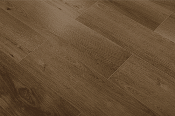 Icon Floor Mint Дуб Рамзи МТ-57