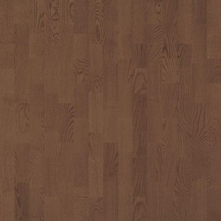 Timber Красный Дуб Мокко