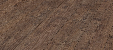 Kronotex Стильные декоры Винный темный D2905