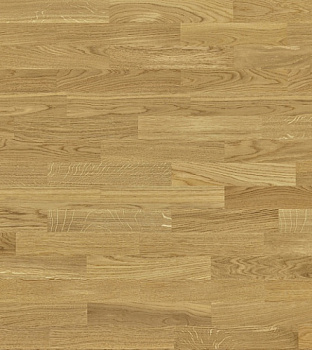 Bauwerk Triopark Дуб натуральный 2200х215х14 мм 1002 4110