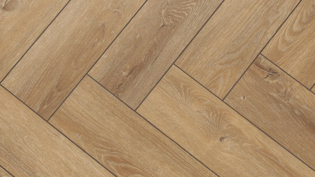 Aquafloor AF6019PQ