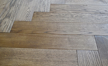Pattern Parquet Дуб Старая таверна 600x100x14 мм Натур