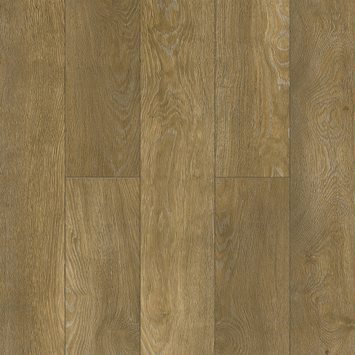 NatisSton Essential Tanaelva 5002-11