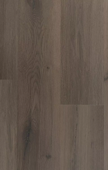 StoneWood Эверест SW1001