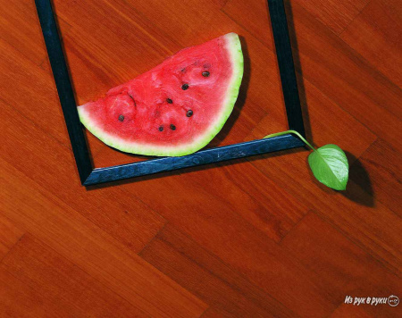 Komodoor Кумье  Prime