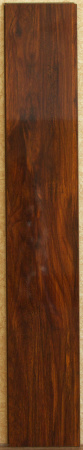Imperial Палисандр 815