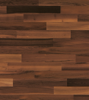 Bauwerk Monopark Акация пропаренная 470х70х9.6 мм 1000 7049