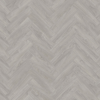 Moduleo Laurel Oak 51914