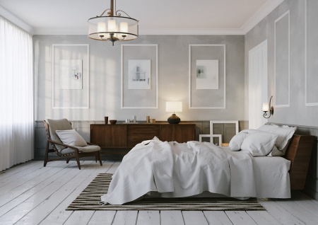Ultrawood E2E 0215 Молдинг