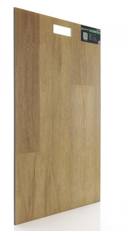 Floor Step Лота FS1535