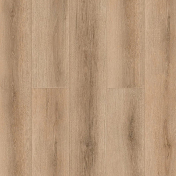 Tulesna Verano Bellone 1002-17