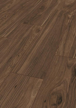 Eurowood Орех Барселона